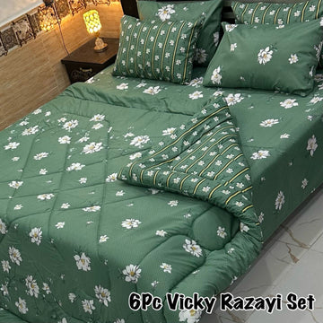 Razae set