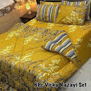 razae set