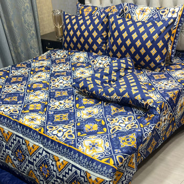 Razae set