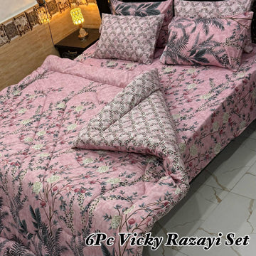 Razae set
